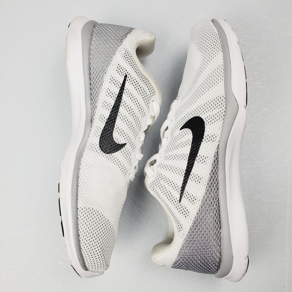 Nike Training Women's In Season TR 6, size 7 - Picture 5 of 16